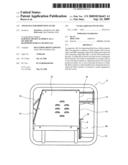 Apparatus for Dispensing Fluid diagram and image