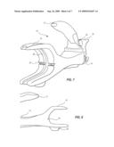 Light Winding Apparatus diagram and image