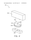 ROTARY DEVICE diagram and image