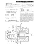 MOLD COOLING DEVICE diagram and image