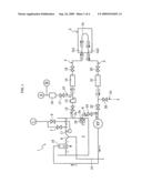 MOLD COOLING DEVICE diagram and image