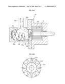 MOLD COOLING DEVICE diagram and image