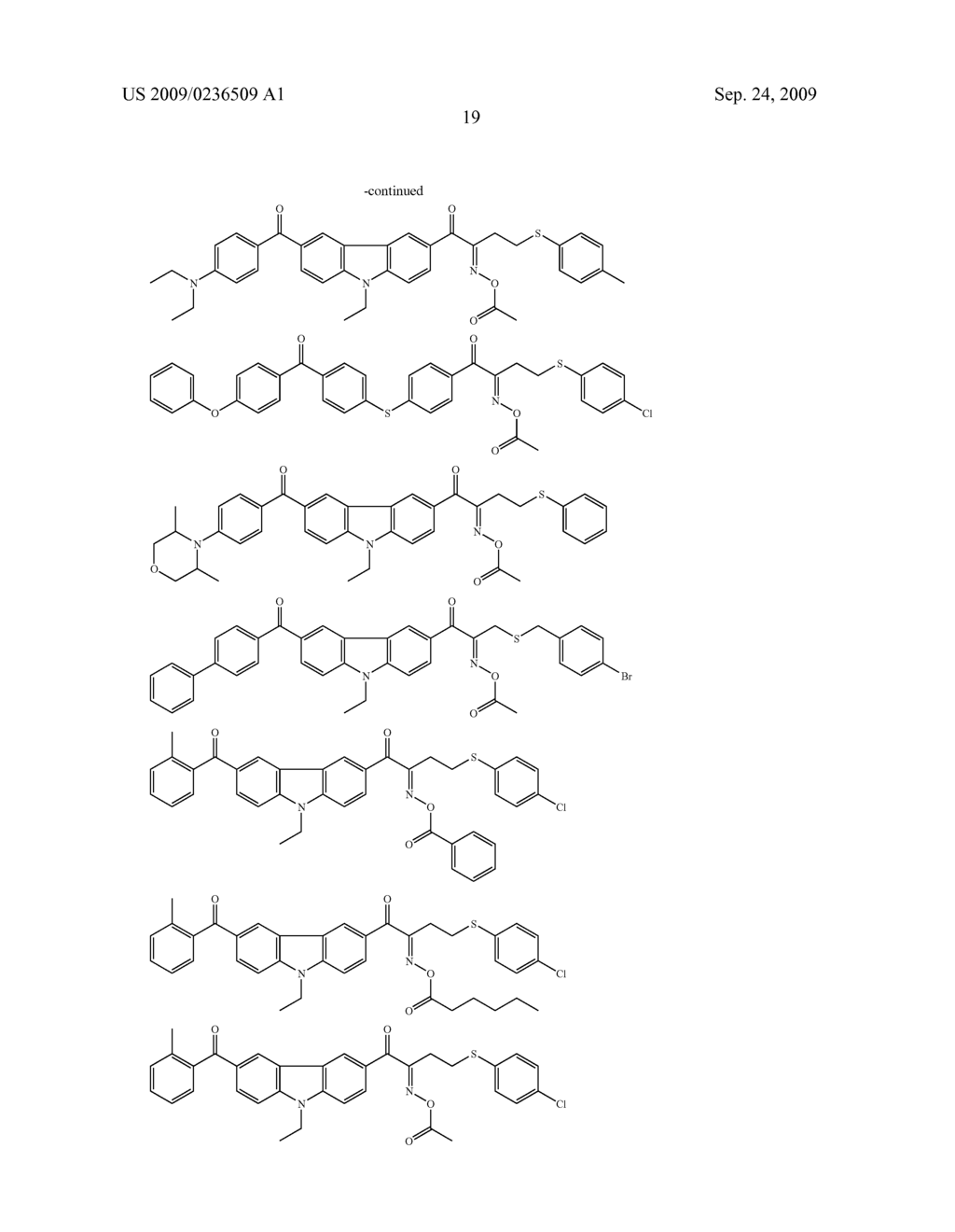 PHOTOSENSITIVE RESIN COMPOSITION, LIGHT-SHIELDING COLOR FILTER, METHOD OF PRODUCING THE SAME AND SOLID-STATE IMAGE SENSOR - diagram, schematic, and image 21