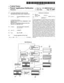 Analysis apparatus and analysis method for semiconductor device diagram and image