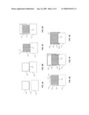 Pixelated Scintillation Detector and Method of Making Same diagram and image