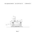 Pixelated Scintillation Detector and Method of Making Same diagram and image