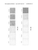 Pixelated Scintillation Detector and Method of Making Same diagram and image