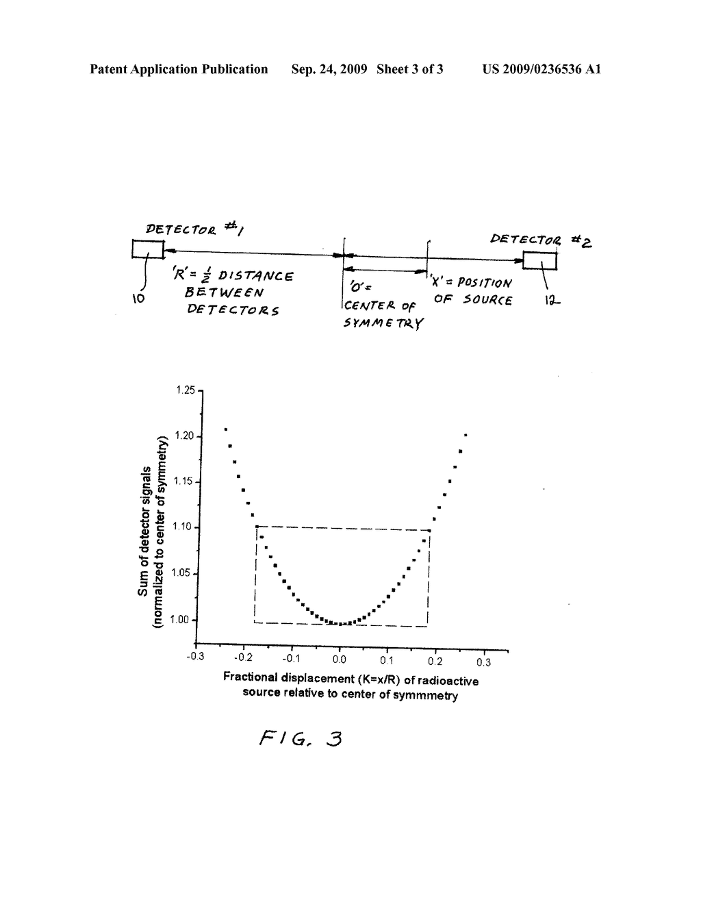 RADIOACTIVITY DOSE CALIBRATOR - diagram, schematic, and image 04