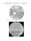 OPTICAL INSPECTION diagram and image