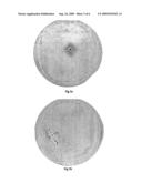 OPTICAL INSPECTION diagram and image