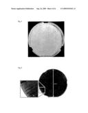 OPTICAL INSPECTION diagram and image