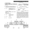 INFORMATION RECORDING MEDIUM AND METHOD OF MANUFACTURING THE SAME diagram and image