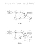 INFORMATION RECORDING MEDIUM AND METHOD OF MANUFACTURING THE SAME diagram and image