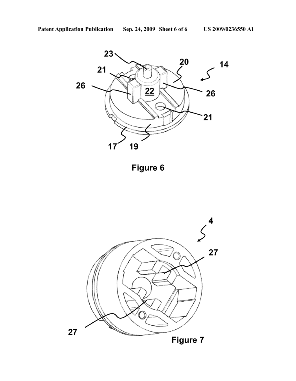 PRESSURE-THERMOSTAT - diagram, schematic, and image 07