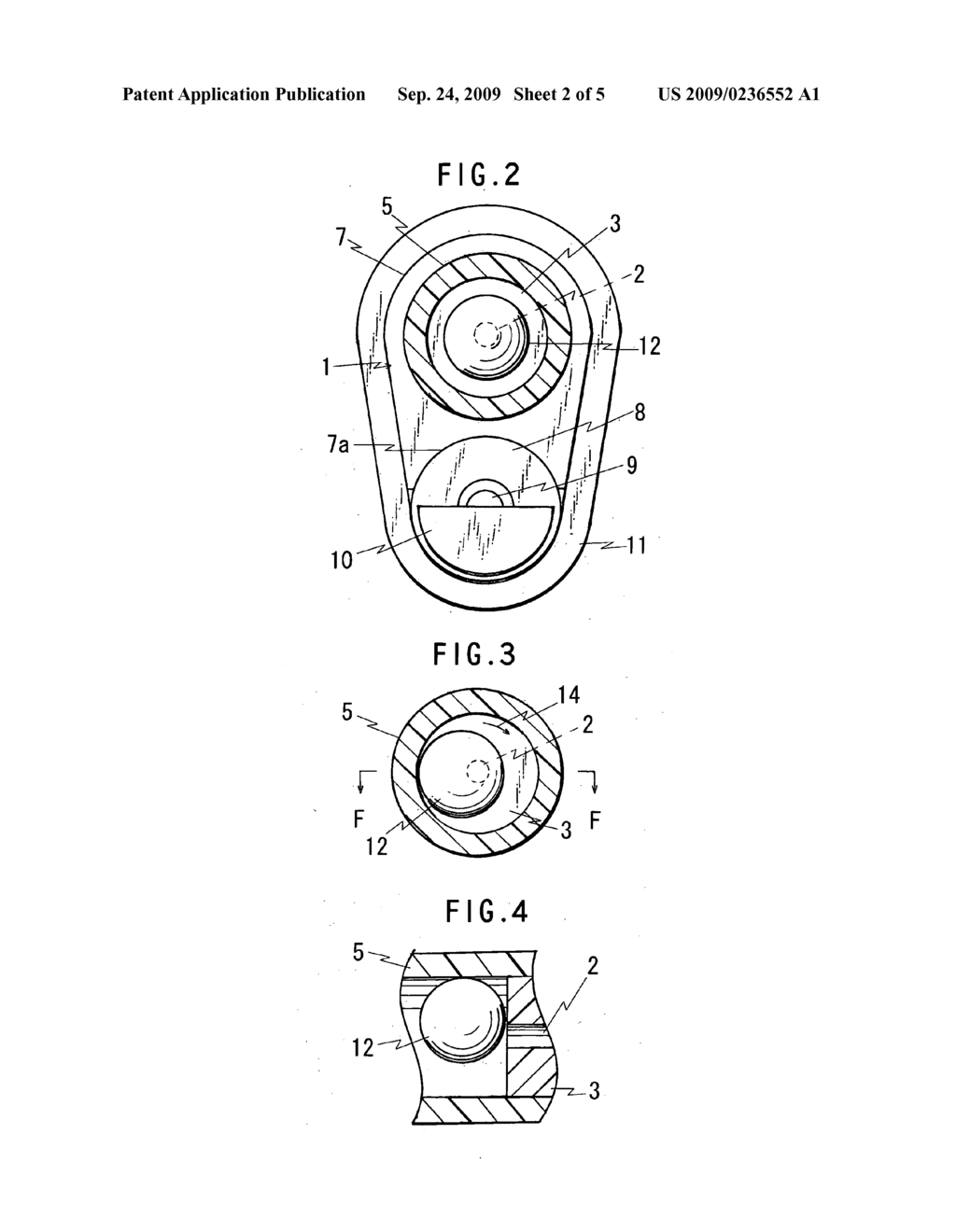 Flow control valve - diagram, schematic, and image 03