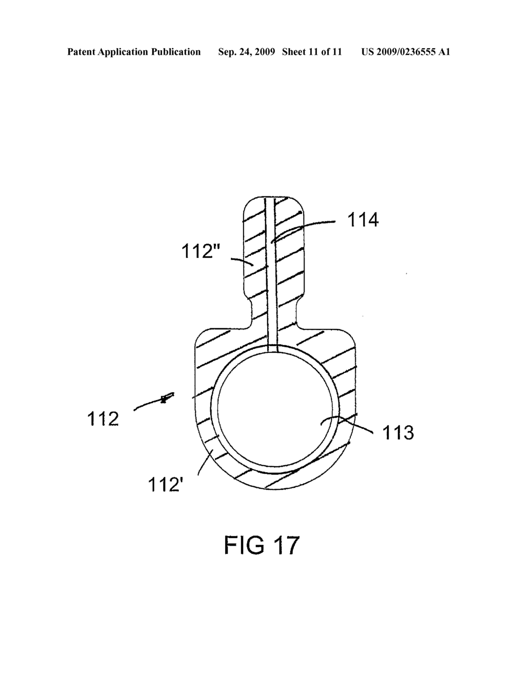 GATE VALVE - diagram, schematic, and image 12