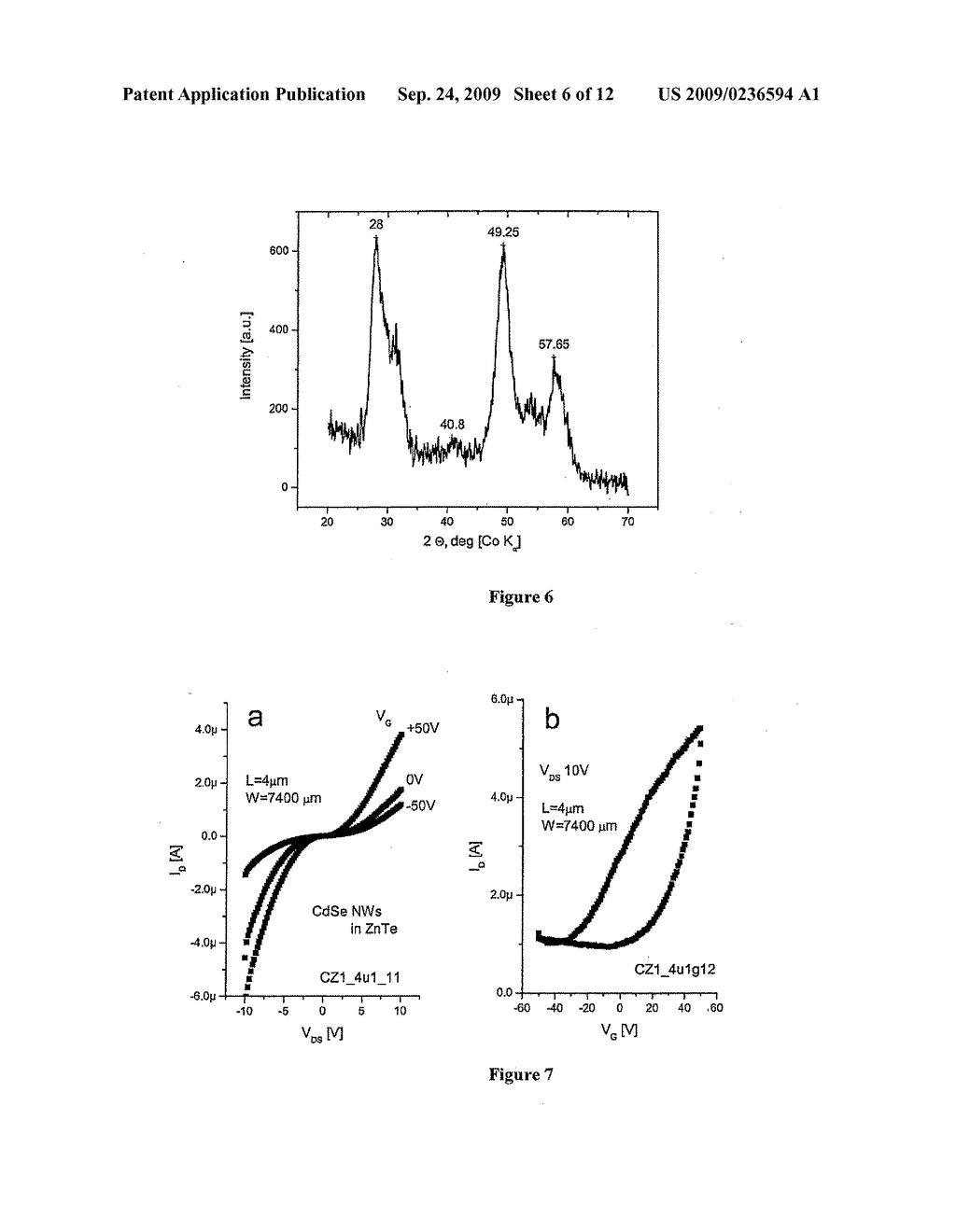 METHOD FOR FABRICATING AN INORGANIC NANOCOMPOSITE - diagram, schematic, and image 07