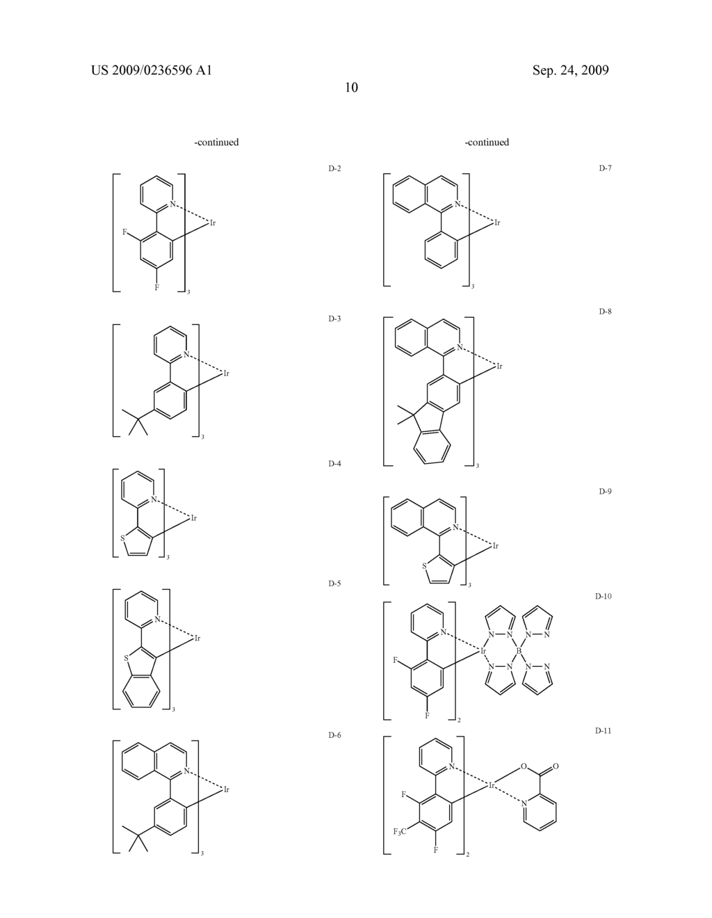 THIN FILM FIELD EFFECT TRANSISTOR AND DISPLAY - diagram, schematic, and image 13