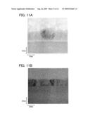 THIN FILM TRANSISTOR diagram and image