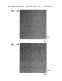 THIN FILM TRANSISTOR diagram and image