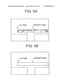 ELECTRONIC CIRCUIT diagram and image