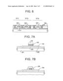 ELECTRONIC CIRCUIT diagram and image