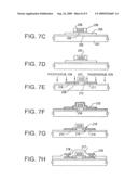 ELECTRONIC CIRCUIT diagram and image