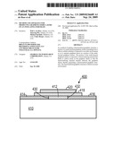 Method and Apparatus for Producing Graphene Oxide Layers on an Insulating Substrate diagram and image