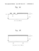 SEMICONDUCTOR DEVICES HAVING A CONVEX ACTIVE REGION diagram and image