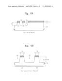 SEMICONDUCTOR DEVICES HAVING A CONVEX ACTIVE REGION diagram and image