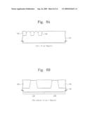 SEMICONDUCTOR DEVICES HAVING A CONVEX ACTIVE REGION diagram and image