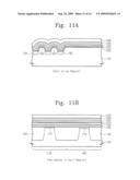 SEMICONDUCTOR DEVICES HAVING A CONVEX ACTIVE REGION diagram and image