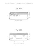 SEMICONDUCTOR DEVICES HAVING A CONVEX ACTIVE REGION diagram and image