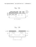 SEMICONDUCTOR DEVICES HAVING A CONVEX ACTIVE REGION diagram and image