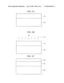 INTEGRATED CIRCUIT DEVICE GATE STRUCTURES diagram and image