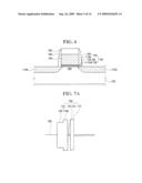 INTEGRATED CIRCUIT DEVICE GATE STRUCTURES diagram and image