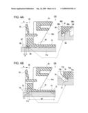 EDGE REGULATING DEVICE, PRINTING MEDIUM CASSETTE, AND PRINTING APPARATUS diagram and image