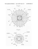 Airbag diagram and image