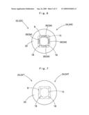 Airbag diagram and image