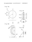 Airbag diagram and image