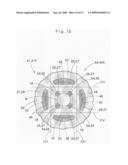 Airbag diagram and image