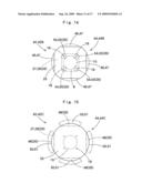 Airbag diagram and image