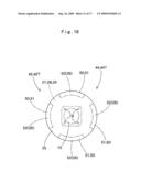 Airbag diagram and image