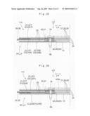 Airbag diagram and image