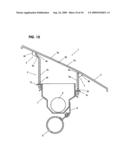 AIRBAG COVER AND AIRBAG DEVICE diagram and image