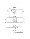 Airbag apparatus diagram and image