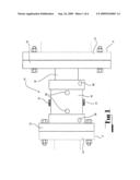 PIPE INSERT diagram and image