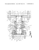 PIPE INSERT diagram and image