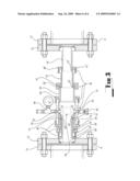 PIPE INSERT diagram and image