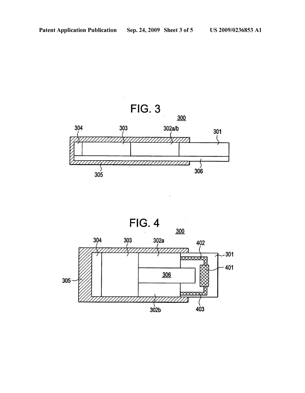 MICRO-ELECTROMECHANICAL CURRENT SENSING APPARATUS - diagram, schematic, and image 04